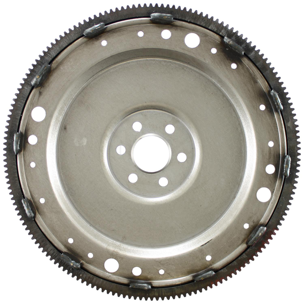 Pioneer FRA-205 Flexplate Ford